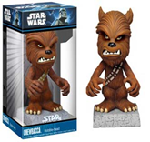 No Image available, coming soon though