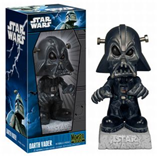 No Image available, coming soon though