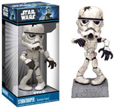 No Image available, coming soon though