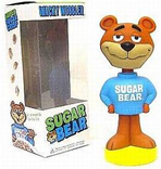 No Image available, coming soon though