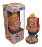 No Image available, coming soon though