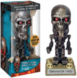 No Image available, coming soon though