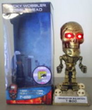 No Image available, coming soon though