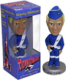 No Image available, coming soon though