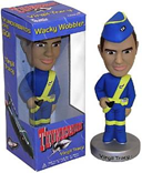 No Image available, coming soon though