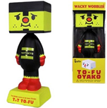 No Image available, coming soon though