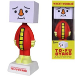 No Image available, coming soon though