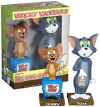 No Image available, coming soon though