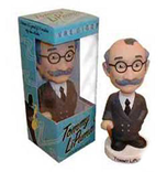 No Image available, coming soon though