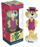 No Image available, coming soon though