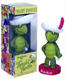 No Image available, coming soon though