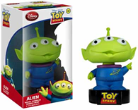 No Image available, coming soon though