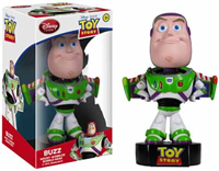 No Image available, coming soon though