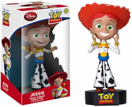 No Image available, coming soon though