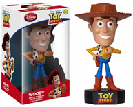 No Image available, coming soon though