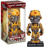 No Image available, coming soon though