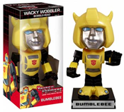 No Image available, coming soon though