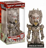 No Image available, coming soon though