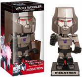 No Image available, coming soon though