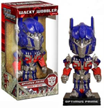 No Image available, coming soon though