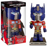 No Image available, coming soon though