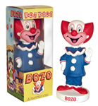 No Image available, coming soon though