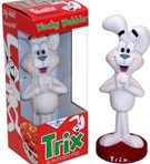 No Image available, coming soon though