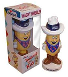 No Image available, coming soon though