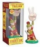 No Image available, coming soon though