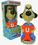 No Image available, coming soon though