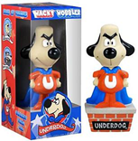 No Image available, coming soon though