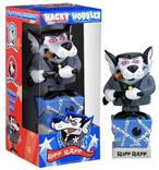 No Image available, coming soon though