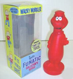 No Image available, coming soon though