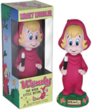 No Image available, coming soon though