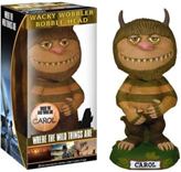 No Image available, coming soon though