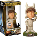 No Image available, coming soon though