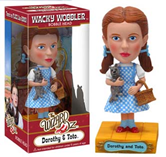 No Image available, coming soon though