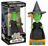 No Image available, coming soon though