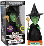 No Image available, coming soon though