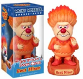 No Image available, coming soon though