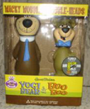 No Image available, coming soon though