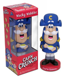 No Image available, coming soon though