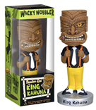 No Image available, coming soon though