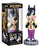 No Image available, coming soon though