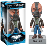 No Image available, coming soon though