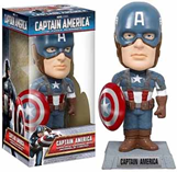 No Image available, coming soon though