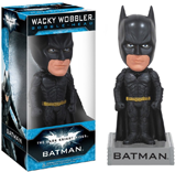 No Image available, coming soon though