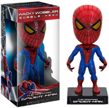 No Image available, coming soon though