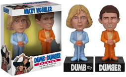 No Image available, coming soon though