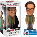 No Image available, coming soon though